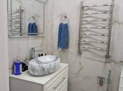 Сдаётся 2-комн. новостройка 65 м², Наримановский  р., photo 7 from 8