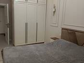 Сдаётся 2-комн. новостройка 65 м², Наримановский  р., photo 6 from 8