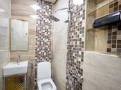 İcarəyə verilir 3 otaqlı köhnə tikili 100 m², Nəsimi r., photo 8 from 8