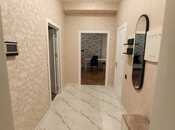 İcarəyə verilir 2 otaqlı yeni tikili 65 m², Şah İsmayıl Xətai m., photo 4 from 8