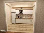 İcarəyə verilir 2 otaqlı yeni tikili 65 m², Şah İsmayıl Xətai m., photo 7 from 8