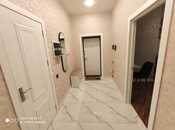 İcarəyə verilir 2 otaqlı yeni tikili 65 m², Şah İsmayıl Xətai m., photo 6 from 8