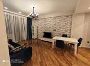 İcarəyə verilir 2 otaqlı yeni tikili 65 m², Şah İsmayıl Xətai m., photo 2 from 8