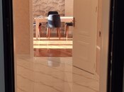 İcarəyə verilir 2 otaqlı yeni tikili 65 m², Şah İsmayıl Xətai m., photo 8 from 8