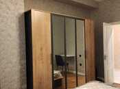 İcarəyə verilir 2 otaqlı yeni tikili 65 m², Şah İsmayıl Xətai m., photo 5 from 8