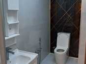 Сдаётся 2-комн. новостройка 62 м², м. Шах Исмаил Хатаи, photo 8 from 8