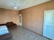 Продаётся 3-комн. вторичка 80 м², пос. Ени Гюнешли, photo 5 from 8