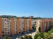 Продаётся 3-комн. вторичка 80 м², пос. Ени Гюнешли, photo 1 from 8