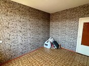 Продаётся 3-комн. вторичка 80 м², пос. Ени Гюнешли, photo 8 from 8