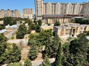 Продаётся 3-комн. вторичка 80 м², пос. Ени Гюнешли, photo 2 from 8