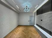 Satılır 2 otaqlı yeni tikili 51 m², Neftçilər m., photo 1 from 8
