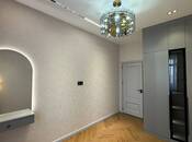 Satılır 2 otaqlı yeni tikili 51 m², Neftçilər m., photo 6 from 8