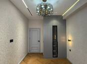 Satılır 2 otaqlı yeni tikili 51 m², Neftçilər m., photo 2 from 8
