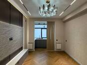 Satılır 2 otaqlı yeni tikili 51 m², Neftçilər m., photo 4 from 8