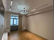 Satılır 2 otaqlı yeni tikili 51 m², Neftçilər m., photo 5 from 8