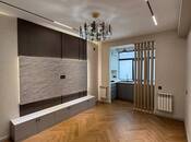 Satılır 2 otaqlı yeni tikili 51 m², Neftçilər m., photo 3 from 8