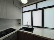 Satılır 2 otaqlı yeni tikili 51 m², Neftçilər m., photo 7 from 8