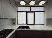 Satılır 2 otaqlı yeni tikili 51 m², Neftçilər m., photo 8 from 8