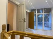 Продаётся 4-комн. дом/дача 160 м², пос. Мардакан, photo 4 from 8