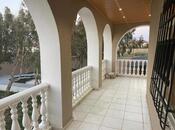 Продаётся 4-комн. дом/дача 160 м², пос. Мардакан, photo 5 from 8