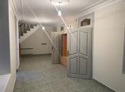 Продаётся 4-комн. дом/дача 160 м², пос. Мардакан, photo 3 from 8