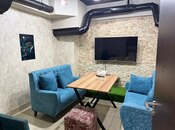 Сдается  объект 180 м², Насиминский  р., photo 7 from 8