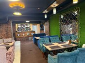 Сдается  объект 180 м², Насиминский  р., photo 2 from 8