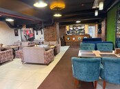 Сдается  объект 180 м², Насиминский  р., photo 1 from 8