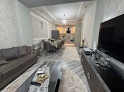 Продаётся 3-комн. новостройка 115 м², Насиминский  р., photo 4 from 8