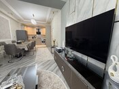 Продаётся 3-комн. новостройка 115 м², Насиминский  р., photo 5 from 8