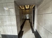 Продаётся 3-комн. новостройка 115 м², Насиминский  р., photo 3 from 8