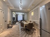 Продаётся 3-комн. новостройка 115 м², Насиминский  р., photo 7 from 8