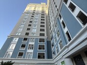 Продаётся 3-комн. новостройка 115 м², Насиминский  р., photo 1 from 8