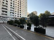 Продаётся 3-комн. новостройка 115 м², Насиминский  р., photo 2 from 8