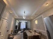 Продаётся 3-комн. новостройка 115 м², Насиминский  р., photo 8 from 8