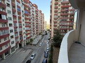 Продаётся 3-комн. новостройка 113 м², м. Иншаатчылар, photo 1 from 8