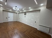 Продаётся 3-комн. новостройка 113 м², м. Иншаатчылар, photo 6 from 8