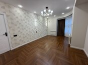 Продаётся 3-комн. новостройка 113 м², м. Иншаатчылар, photo 8 from 8