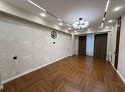 Продаётся 3-комн. новостройка 113 м², м. Иншаатчылар, photo 4 from 8