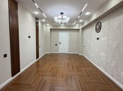 Продаётся 3-комн. новостройка 113 м², м. Иншаатчылар, photo 5 from 8