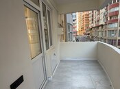 Продаётся 3-комн. новостройка 113 м², м. Иншаатчылар, photo 3 from 8
