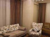 Сдаётся 2-комн. новостройка 68 м², пос. Баилова, photo 7 from 8