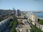 Сдаётся 2-комн. новостройка 68 м², пос. Баилова, photo 2 from 8