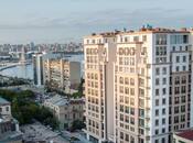 Сдаётся 2-комн. новостройка 68 м², пос. Баилова, photo 1 from 8