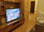 Сдаётся 2-комн. новостройка 68 м², пос. Баилова, photo 8 from 8