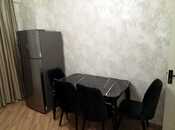 İcarəyə verilir 3 otaqlı yeni tikili 120 m², Bayıl q., photo 4 from 8