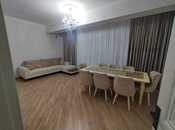 İcarəyə verilir 3 otaqlı yeni tikili 120 m², Bayıl q., photo 8 from 8