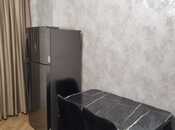 İcarəyə verilir 3 otaqlı yeni tikili 120 m², Bayıl q., photo 5 from 8