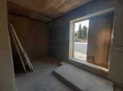 İcarəyə verilir  obyekt 130 m², 8-ci kilometr q., photo 4 from 5