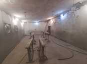 İcarəyə verilir  obyekt 130 m², 8-ci kilometr q., photo 2 from 5